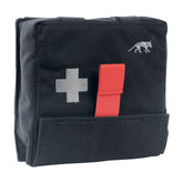 Tasmanian Tiger Tasca IFAK S - Black